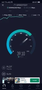 Screenshot_2020-04-16-05-31-58-19.md.webp