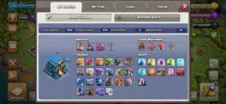 Screenshot_20200416-062806_Clash-of-Clans.md.webp