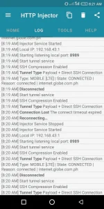 Screenshot_20200416-082111.md.webp
