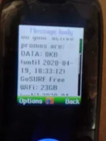 15869976075184308379907433909178.md.webp