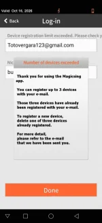 Screenshot_20200416-105811.md.webp