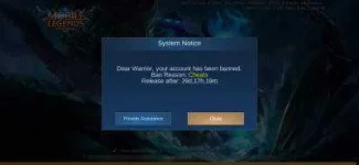 Screenshot_20200409_211831_com.mobile.legends.md.webp
