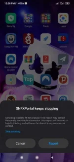 creenshot_2020-04-16-12-30-20-685_com.miui.home.md.webp
