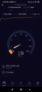 04-16-12-53-26-903_org.zwanoo.android.speedtest.md.webp