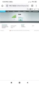shot_2020-04-16-12-53-53-054_com.android.chrome.md.webp