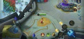Screenshot_20200416_143039.md.webp