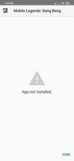 3-35-50-202_com.google.android.packageinstaller.md.webp