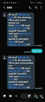 Screenshot_20200416-140236_Messages.md.webp Screenshot_20200416-140236_Messages.md.webp