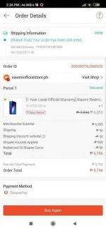 creenshot_2020-04-16-14-36-05-963_com.shopee.ph.md.webp creenshot_2020-04-16-14-36-05-963_com.shopee.ph.md.webp