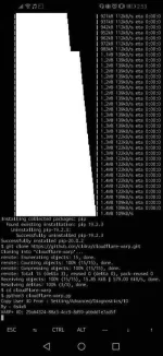 Screenshot_20200416_145336_com.termux.md.webp