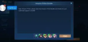 enshot_20200416-144403_Mobile-Legends-Bang-Bang.md.webp