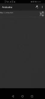 Screenshot_20200416_164300_org.xapek.andiodine.md.webp