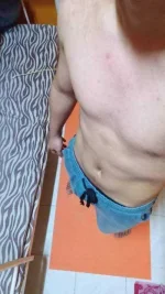 IMG20200416073639.md.webp