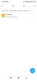 -17-45-38-530_com.mi.android.globalFileexplorer.md.webp -17-45-38-530_com.mi.android.globalFileexplorer.md.webp