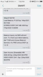 Screenshot_20200416_19092831f7addc5a8bb87e.md.webp