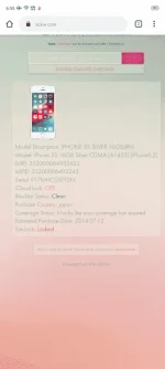 Screenshot_2020-04-15-18-55-17-03.md.webp