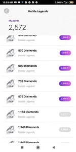 _15869415144390582679d14b75d96c9e48698244dd2056728.webp _15869415144390582679d14b75d96c9e48698244dd2056728.webp