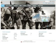 Untitled-2.md.webp Untitled-2.md.webp