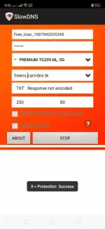 16-21-02-27-36_431ed4cb53752cf4d81b657d35593938.md.webp