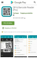 Screenshot_2020-04-16-21-08-41d64e5c6db17274e4.md.webp Screenshot_2020-04-16-21-08-41d64e5c6db17274e4.md.webp