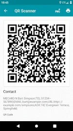 oBKrbDWv4FjsP3gnvznuGhuedrmxX8poG70ZO19Q=w720-h440.webp oBKrbDWv4FjsP3gnvznuGhuedrmxX8poG70ZO19Q=w720-h440.webp