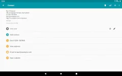 2vGcwRiSHKSdqd9T2fbluxNbQvz-VY88_DWu-rTG=w720-h440.webp 2vGcwRiSHKSdqd9T2fbluxNbQvz-VY88_DWu-rTG=w720-h440.webp