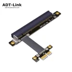 er-Card-1x-to-16x-Adapter-No-need-USB-PCI-E-x1-x16.webp