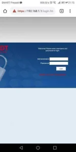 Screenshot_20200416-211527.md.webp