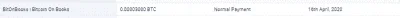 p3.md.webp p3.md.webp