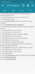 Screenshot_2020-04-16-23-06-42-55.md.webp