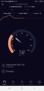 nshot_20200417-000058_Speedtestf5d1702e6ce6a253.md.webp