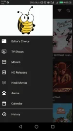 Screenshot_20200417-010809.md.webp