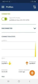 Screenshot_20200417-011014_OpenVPN-Connect.md.webp
