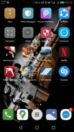 Screenshot_20200417-011525293a48ee3aa3cad1.md.webp