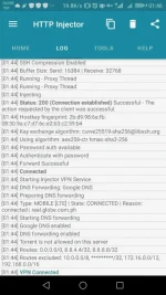 Screenshot_20200417-014631.md.webp Screenshot_20200417-014631.md.webp