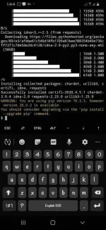 Screenshot_20200417-014441_Termux.md.webp