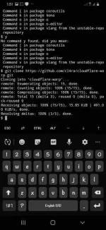 Screenshot_20200417-015131_Termux.md.webp