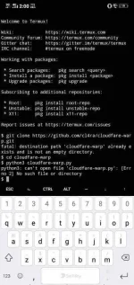 Screenshot_20200417_020005bcd5e27d86ce5027.md.webp