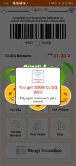 Screenshot_2020-04-17-04-03-02-0755829308.md.webp