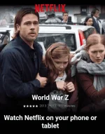 Screenshot_2020-04-17-04-25-46-1.md.webp
