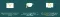 1*pl7jUtKaGsRC1AGP_JSV1w.webp