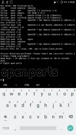 Screenshot-20200417-071837.webp