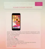 IP7PLUS.md.webp