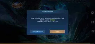 Screenshot_20200417_073629_com.mobile.legends.md.webp Screenshot_20200417_073629_com.mobile.legends.md.webp