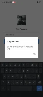 Screenshot_2020-04-17-09-26-35-54.md.webp