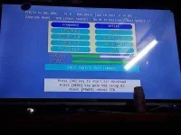 received_882263942281709.md.webp