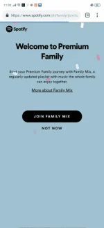 Screenshot_2020-04-17-11-32-16-97.md.webp