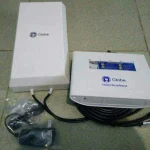 936_modem__18dbi_v2_antenna_1494996024_10ee325e.webp