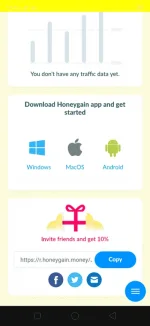 Screenshot_2020-04-17-12-44-08-72.md.webp Screenshot_2020-04-17-12-44-08-72.md.webp