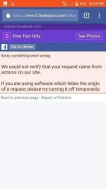 received_243107816741458.md.webp